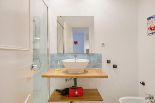 Urbanchicmalaga 3 Bedroom Spacious Quiet Historic Malaga Apt Extérieur photo